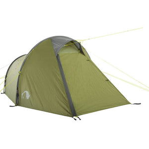 Narvik 2-Personen-Zelt - Auf und Davon | Outdoor Equipment