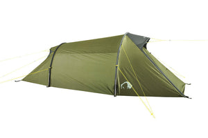Narvik 3-Personen-Zelt - Auf und Davon | Outdoor Equipment