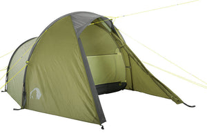 Narvik 3-Personen-Zelt - Auf und Davon | Outdoor Equipment