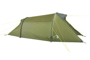 Narvik 3-Personen-Zelt - Auf und Davon | Outdoor Equipment