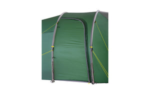 Okisba 2-Personen-Zelt - Auf und Davon | Outdoor Equipment