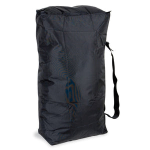 Schutzsack "L" - Rucksack-Schutzhülle - Auf und Davon | Outdoor Equipment