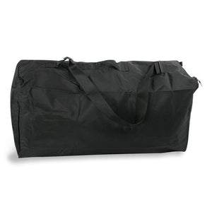 Schutzsack "L" - Rucksack-Schutzhülle - Auf und Davon | Outdoor Equipment