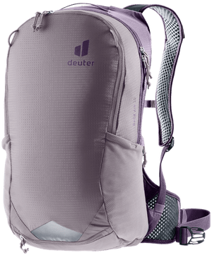 lavender-purple