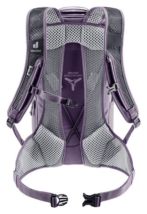 lavender-purple