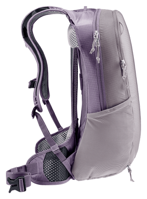 lavender-purple