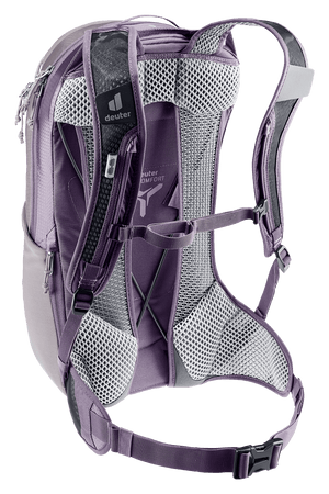 lavender-purple