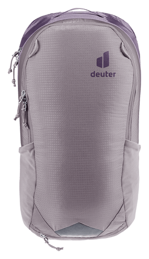 lavender-purple