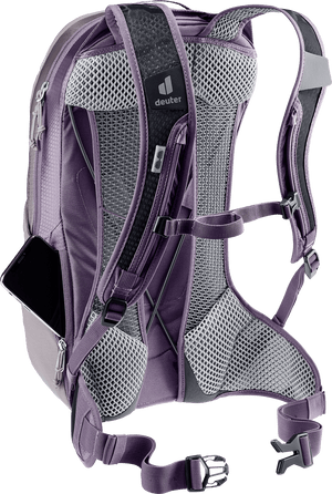 lavender-purple