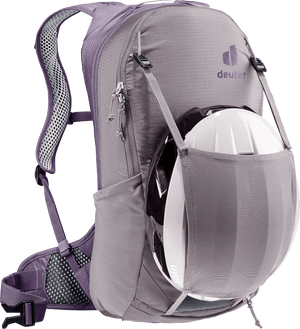 lavender-purple