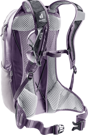 lavender-purple