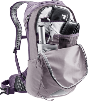 lavender-purple