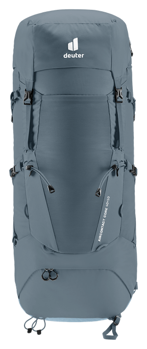 graphite-shale