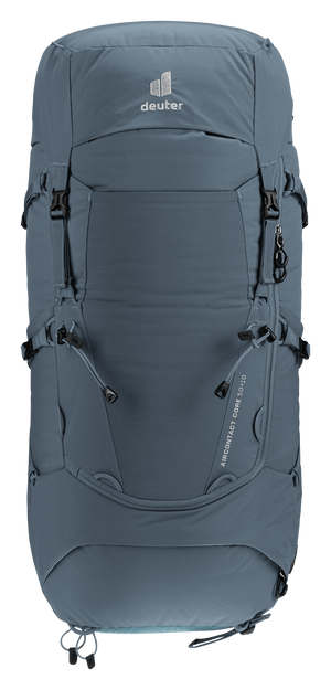 graphite-shale