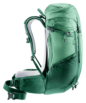 spearmint-seagreen