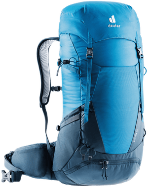 Futura 32 - Auf und Davon | Outdoor Equipment