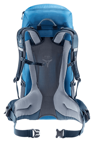 Futura 32 - Auf und Davon | Outdoor Equipment