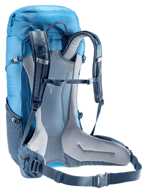 Futura 32 - Auf und Davon | Outdoor Equipment