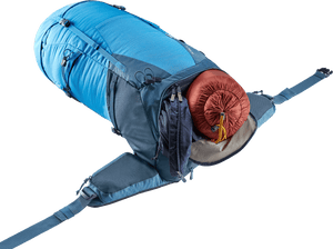 Futura 32 - Auf und Davon | Outdoor Equipment