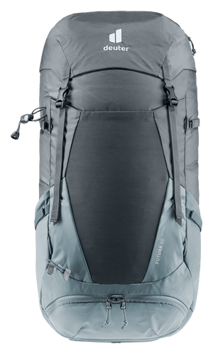 graphite-shale
