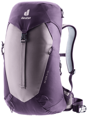lavender-purple