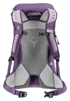 lavender-purple