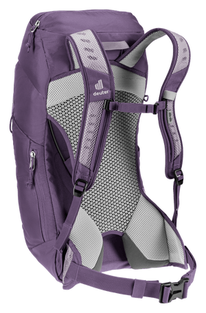 lavender-purple
