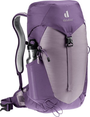 lavender-purple
