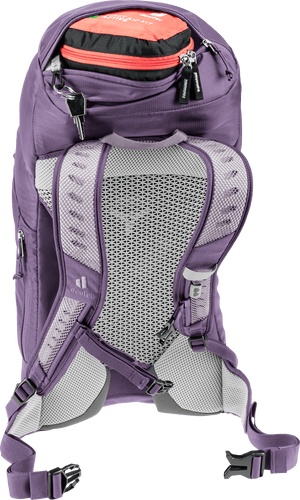lavender-purple
