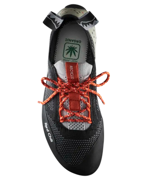 anthracite