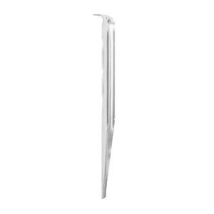 Alu Zelthering 19cm - Auf und Davon | Outdoor Equipment