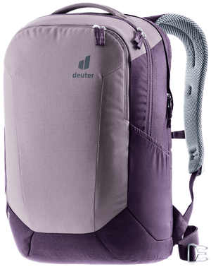 lavender-purple