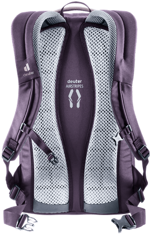 lavender-purple