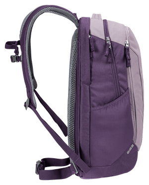 lavender-purple
