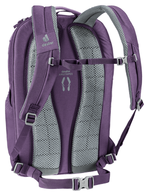 lavender-purple