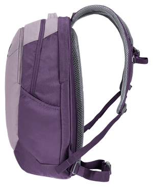 lavender-purple
