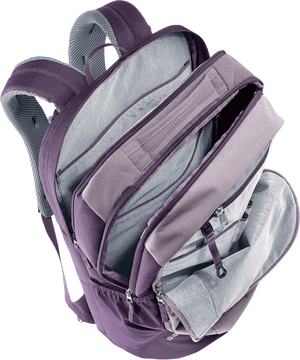 lavender-purple
