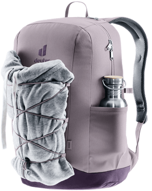 lavender-purple
