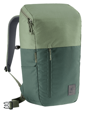 ivy-khaki