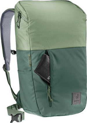 ivy-khaki