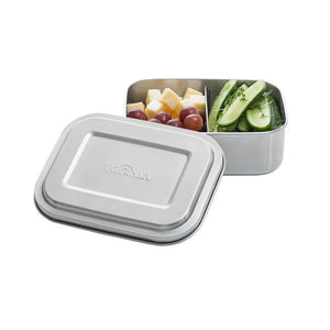 Lunch Box II 800 - Auf und Davon | Outdoor Equipment
