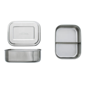 Lunch Box II 800 - Auf und Davon | Outdoor Equipment