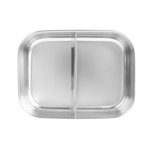 Lunch Box II 800 - Auf und Davon | Outdoor Equipment