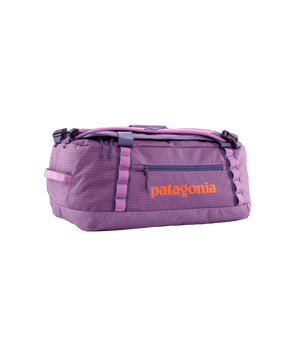 brisk purple