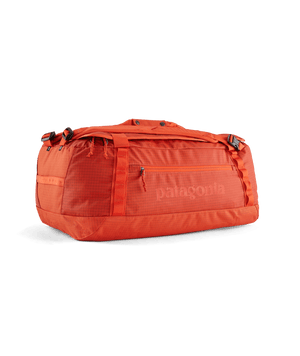 pollinator orange