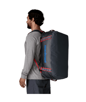 smolder blue w/amanita red