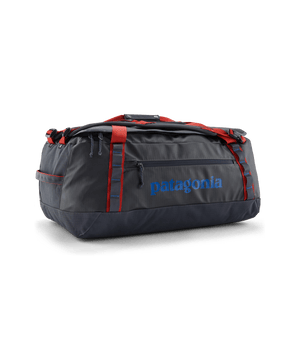 smolder blue w/amanita red