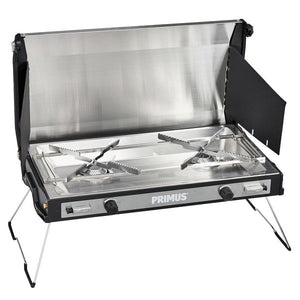 Kocher 'Tupike' - Auf und Davon | Outdoor Equipment