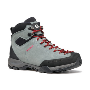 Scarpa Mojito Hike GTX Women's Waderschuh | Auf und Davon