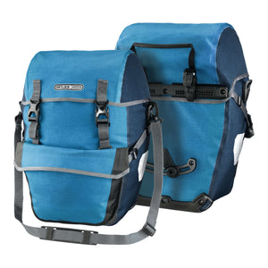 dusk blue-denim